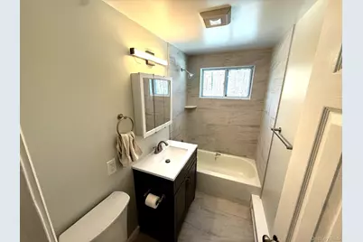 26 Forest Lane, Crompond, NY 10517 - Photo 6