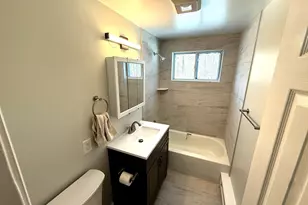 26 Forest Ln, Crompond, NY 10517 - Photo 6