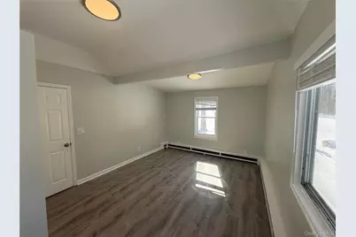 26 Forest Lane, Crompond, NY 10517 - Photo 8