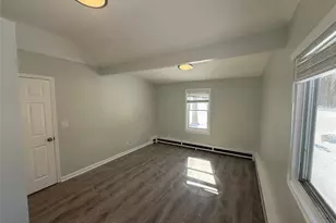 26 Forest Ln, Crompond, NY 10517 - Photo 8