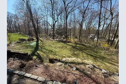 26 Forest Lane, Crompond, NY 10517 - Photo 14