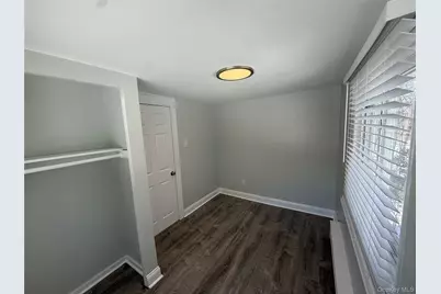 26 Forest Lane, Crompond, NY 10517 - Photo 10