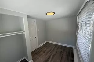 26 Forest Ln, Crompond, NY 10517 - Photo 10