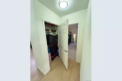 125 Parkway Road #1220, Bronxville, NY 10708 - Photo 10