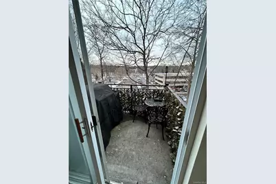 125 Parkway Road #1220, Bronxville, NY 10708 - Photo 14