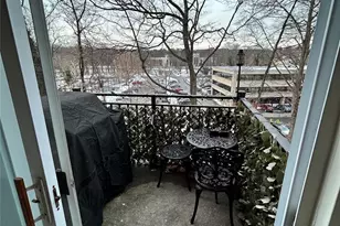 125 Parkway Rd, Bronxville, NY 10708 - Photo 14