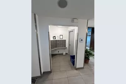 125 Parkway Road #1220, Bronxville, NY 10708 - Photo 18