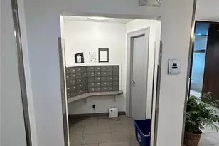 125 Parkway Rd, Bronxville, NY 10708 - Photo 18