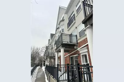 125 Parkway Road #1220, Bronxville, NY 10708 - Photo 1