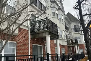 125 Parkway Rd, Bronxville, NY 10708 - Photo 2