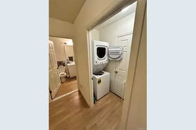 125 Parkway Road #1220, Bronxville, NY 10708 - Photo 8