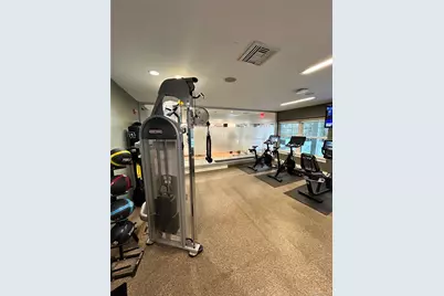 125 Parkway Road #1220, Bronxville, NY 10708 - Photo 16