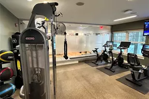 125 Parkway Rd, Bronxville, NY 10708 - Photo 16