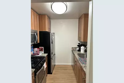 125 Parkway Road #1220, Bronxville, NY 10708 - Photo 6