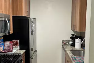 125 Parkway Rd, Bronxville, NY 10708 - Photo 6