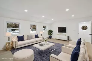 10 Linda Ln, Central Islip, NY 11722 - Photo 6