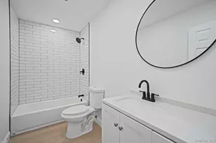 10 Linda Ln, Central Islip, NY 11722 - Photo 8