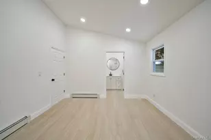 10 Linda Ln, Central Islip, NY 11722 - Photo 16