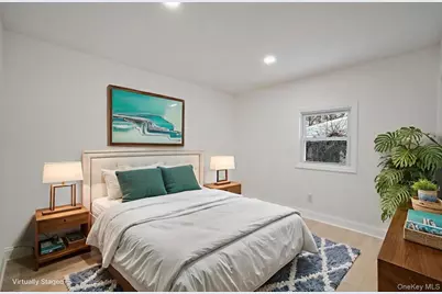 10 Linda Ln, Central Islip, NY 11722 - Photo 12