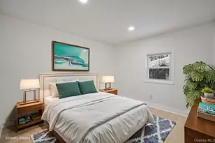 10 Linda Ln, Central Islip, NY 11722 - Photo 12