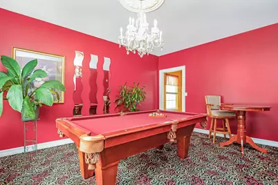 2 Equine Lane, Lake Grove, NY 11755 - Photo 16