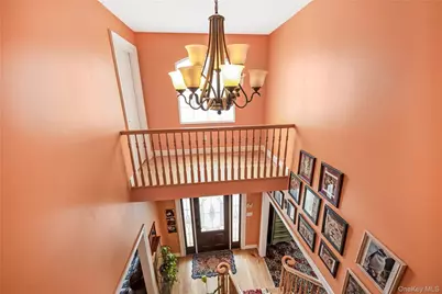 2 Equine Lane, Lake Grove, NY 11755 - Photo 4