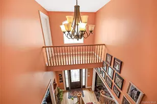 2 Equine Ln, Lake Grove, NY 11755 - Photo 4