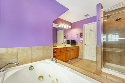 2 Equine Lane, Lake Grove, NY 11755 - Photo 22