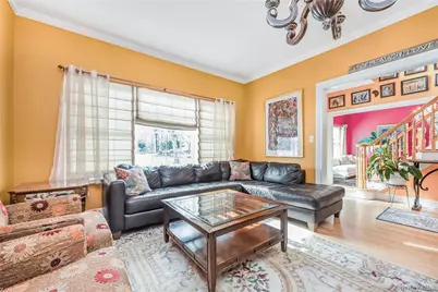 2 Equine Lane, Lake Grove, NY 11755 - Photo 6