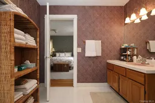 90 S Middletown Rd, Pearl River, NY 10965 - Photo 40