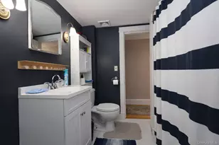 90 S Middletown Rd, Pearl River, NY 10965 - Photo 30