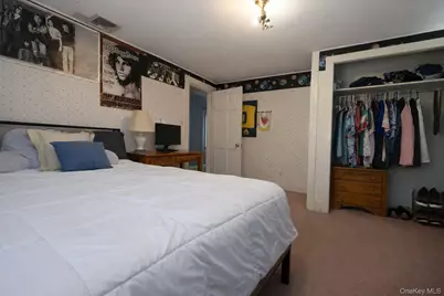 90 S Middletown Road, Pearl River, NY 10965 - Photo 42