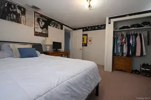 90 S Middletown Rd, Pearl River, NY 10965 - Photo 42