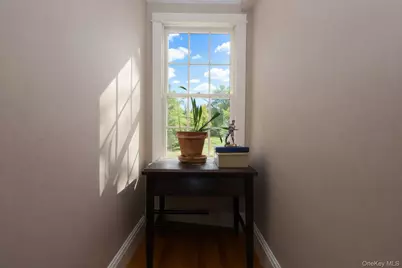 90 S Middletown Road, Pearl River, NY 10965 - Photo 28