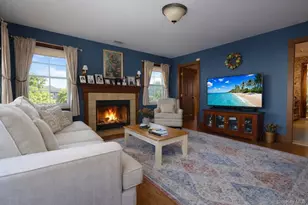 90 S Middletown Rd, Pearl River, NY 10965 - Photo 12