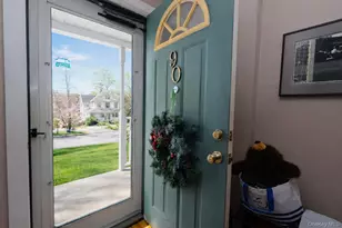 90 S Middletown Rd, Pearl River, NY 10965 - Photo 4