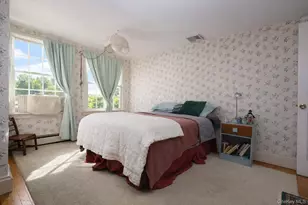 90 S Middletown Rd, Pearl River, NY 10965 - Photo 34