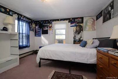 90 S Middletown Road, Pearl River, NY 10965 - Photo 32