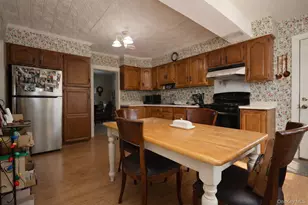 90 S Middletown Rd, Pearl River, NY 10965 - Photo 22