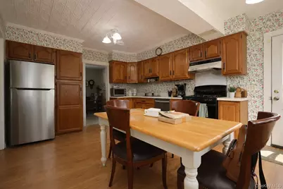 90 S Middletown Road, Pearl River, NY 10965 - Photo 24