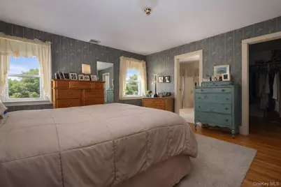 90 S Middletown Road, Pearl River, NY 10965 - Photo 36