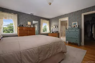 90 S Middletown Rd, Pearl River, NY 10965 - Photo 36