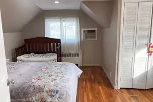 3700 Alcona St, Seaford, NY 11783 - Photo 12