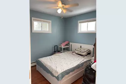 3700 Alcona Street, Seaford, NY 11783 - Photo 20