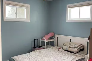 3700 Alcona St, Seaford, NY 11783 - Photo 20