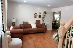 3700 Alcona St, Seaford, NY 11783 - Photo 24