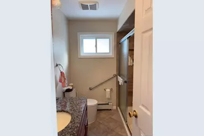 3700 Alcona Street, Seaford, NY 11783 - Photo 6