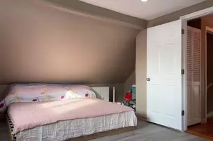 3700 Alcona St, Seaford, NY 11783 - Photo 10