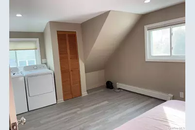 3700 Alcona Street, Seaford, NY 11783 - Photo 8