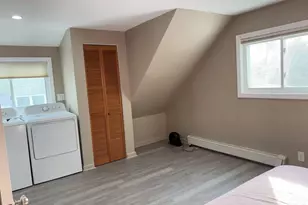 3700 Alcona St, Seaford, NY 11783 - Photo 8